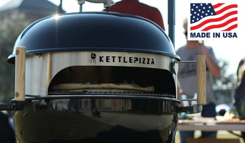 kettlepizza ad1-KettlePizza.com
