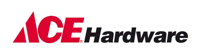 ace-hardware-logo