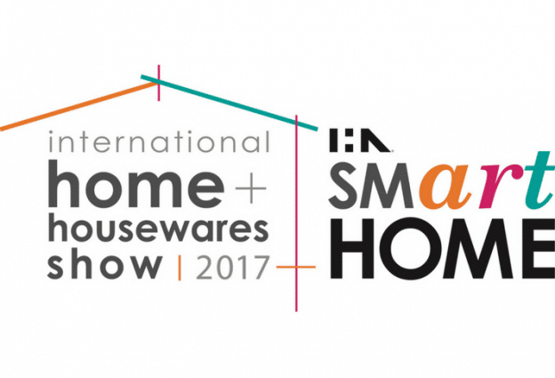 Visit Us at International Home and Housewares Show! Chicago – March 18-21